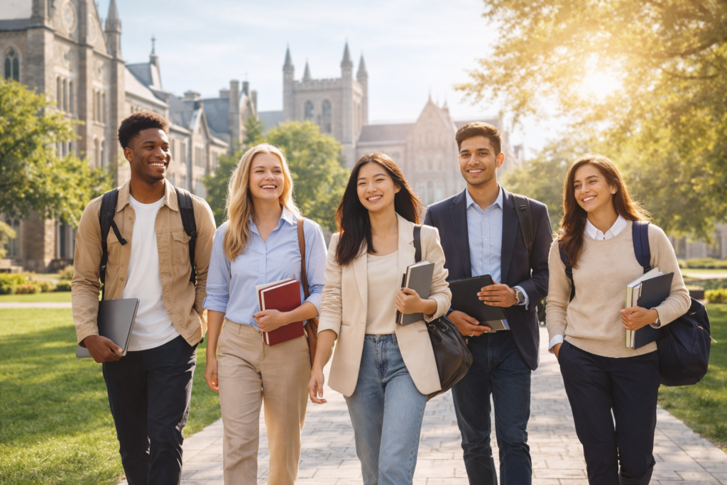 20260331 1522 image generation simple compose 01kn2zt030fvjvfzs1ckgn65f5 (1)