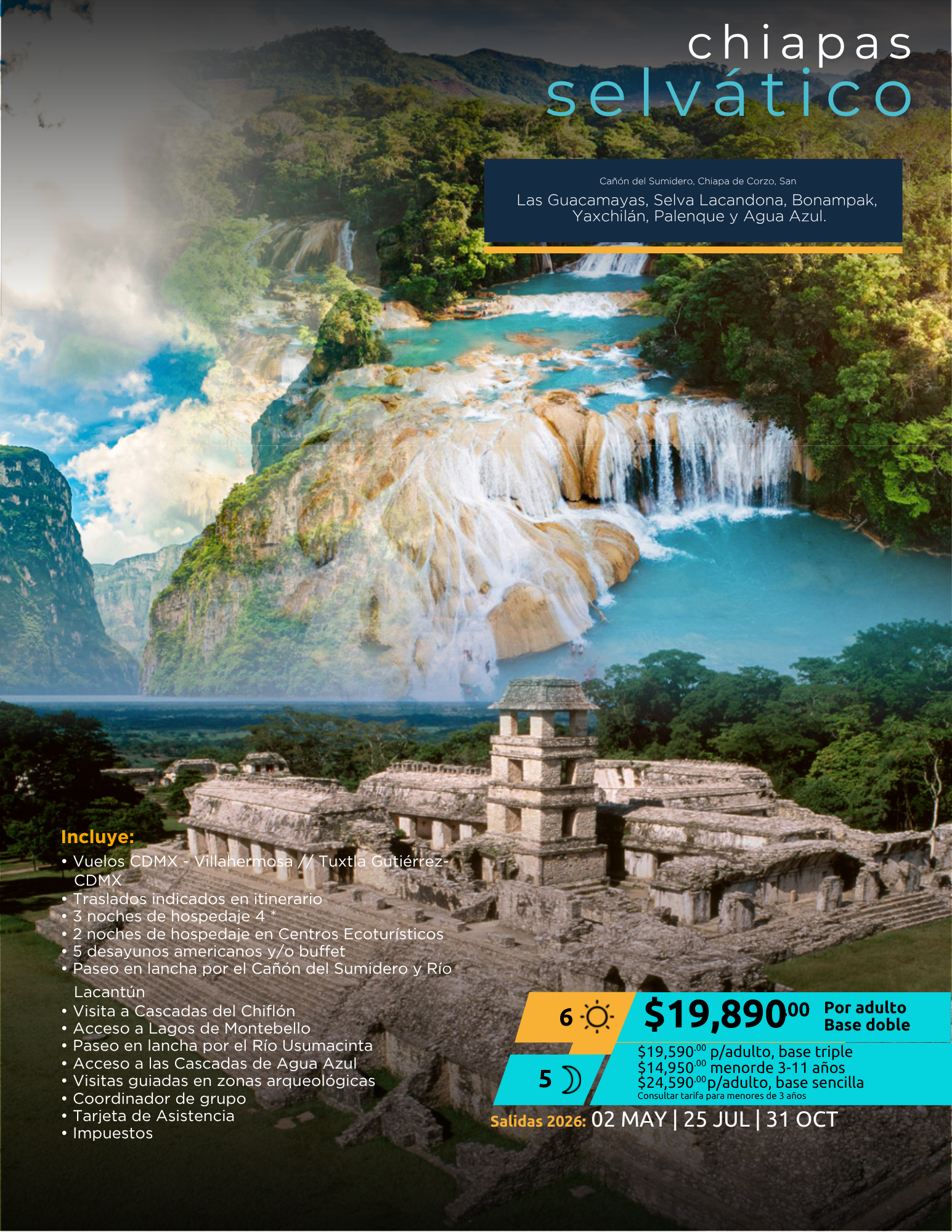 Chiapas Selvatico Sin 1.pdf 1