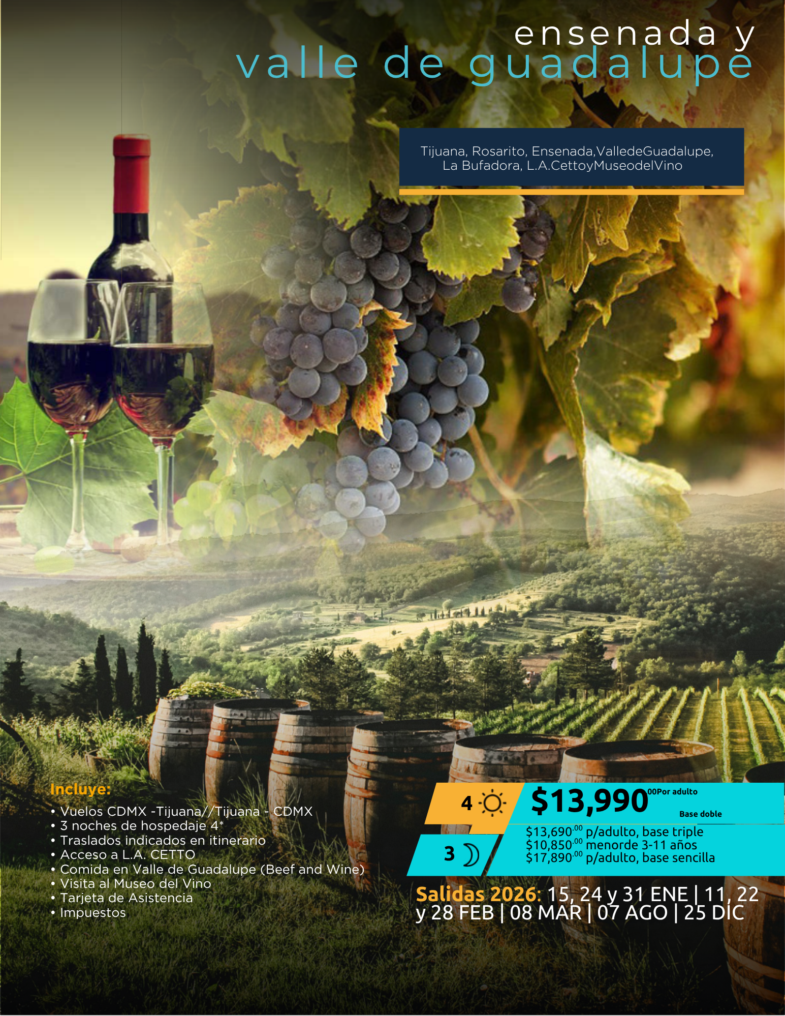 Chiapas Selvatico Sin 1.pdf 2