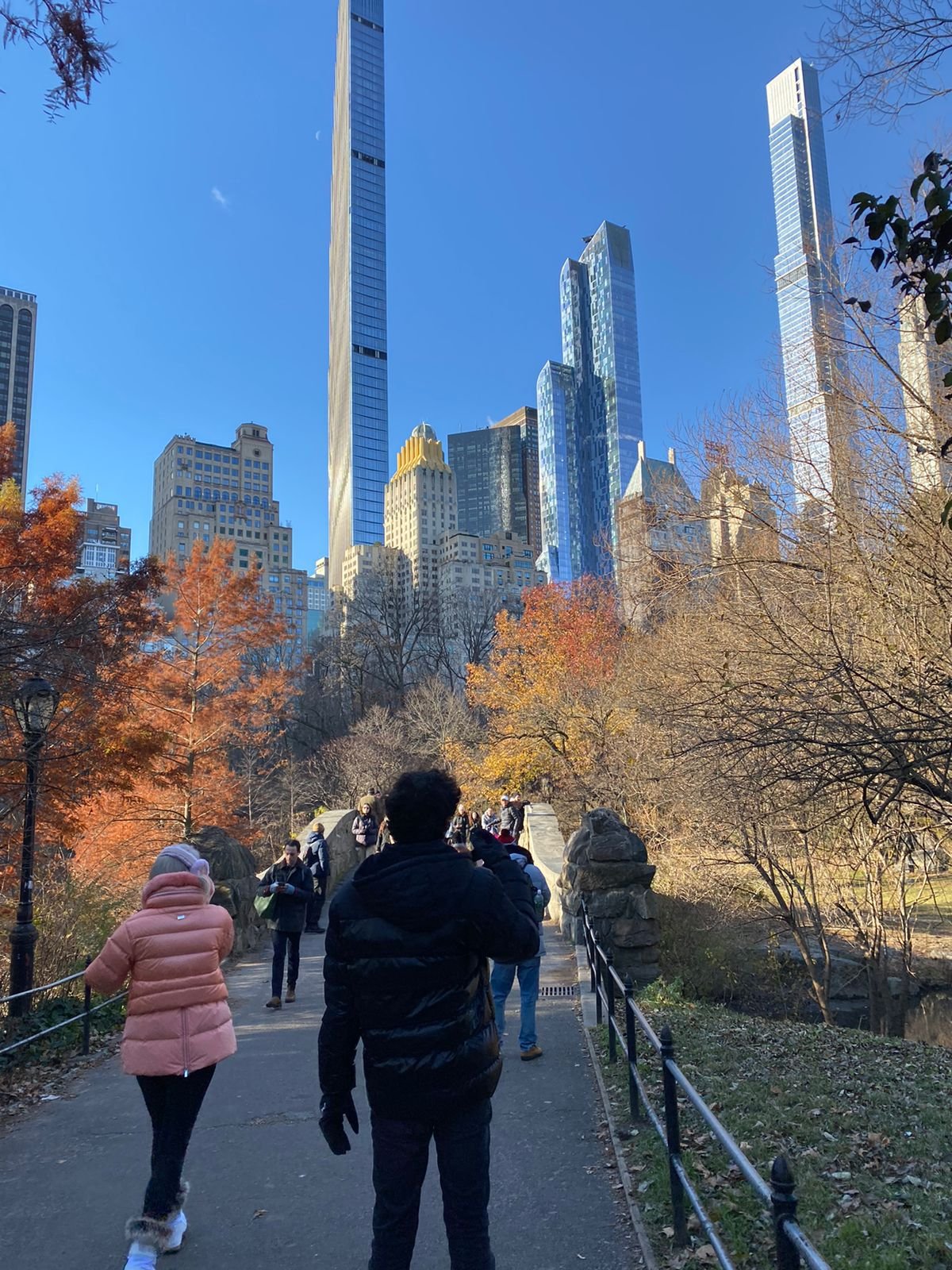 Experiencia Mobula Trips