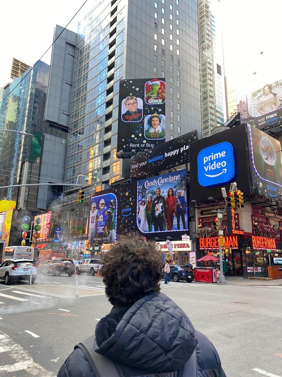 Destino recomendado por Mobula Trips